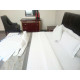 Chambre taille XL