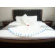 Chambre taille XL