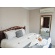 Suite junior