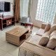 Suite junior
