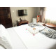 Chambre taille S