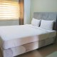 Chambre Simple