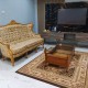 Chambre Executive