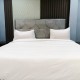 Chambre Executive