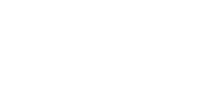 Aksay Hotel