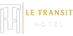 Aksay Hotel